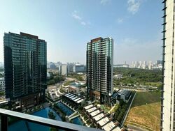 Normanton Park (D5), Apartment #498734611